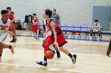 Enlarge photo 458