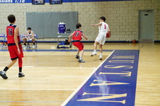 Enlarge photo 463