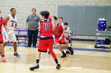 Enlarge photo 471