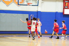 Enlarge photo 472