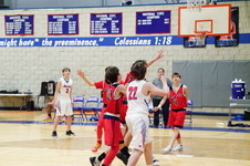 Enlarge photo 480