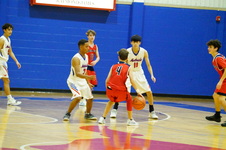 Enlarge photo 491