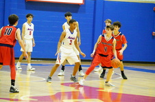 Enlarge photo 495