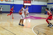 Enlarge photo 506