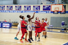 Enlarge photo 515