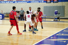 Enlarge photo 518