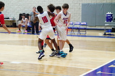 Enlarge photo 522