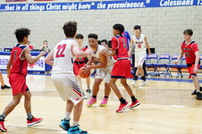 Enlarge photo 537