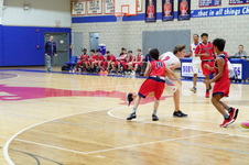 Enlarge photo 577