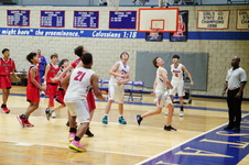 Enlarge photo 579