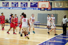 Enlarge photo 580