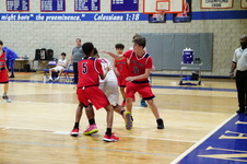 Enlarge photo 589