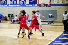 Enlarge photo 590