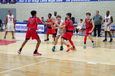 Enlarge photo 608