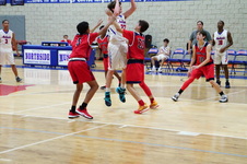 Enlarge photo 605