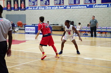Enlarge photo 612
