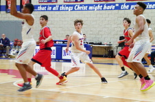 Enlarge photo 631