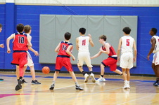 Enlarge photo 711