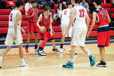 Enlarge photo 723