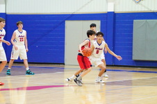 Enlarge photo 819