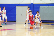 Enlarge photo 822