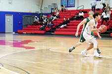 Enlarge photo 13