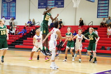 Enlarge photo 10
