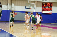 Enlarge photo 15