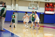 Enlarge photo 16