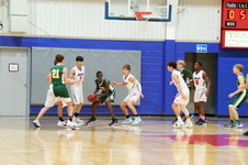 Enlarge photo 19