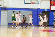 Enlarge photo 18