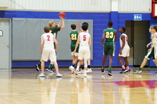 Enlarge photo 21