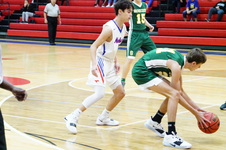 Enlarge photo 30