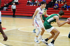 Enlarge photo 29