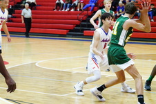 Enlarge photo 31