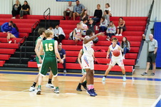 Enlarge photo 36