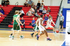 Enlarge photo 35