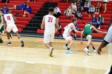 Enlarge photo 43