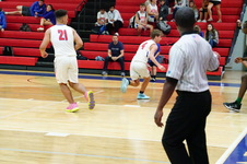 Enlarge photo 44