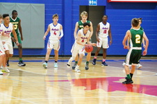 Enlarge photo 46