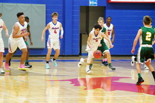 Enlarge photo 47