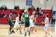 Enlarge photo 53