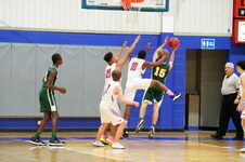 Enlarge photo 56