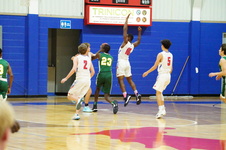 Enlarge photo 83
