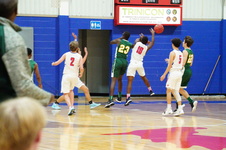 Enlarge photo 85