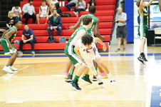 Enlarge photo 90