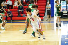 Enlarge photo 91