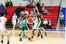 Enlarge photo 103