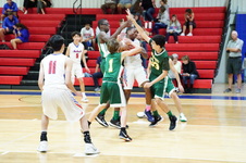 Enlarge photo 105