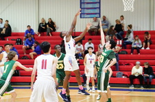 Enlarge photo 106